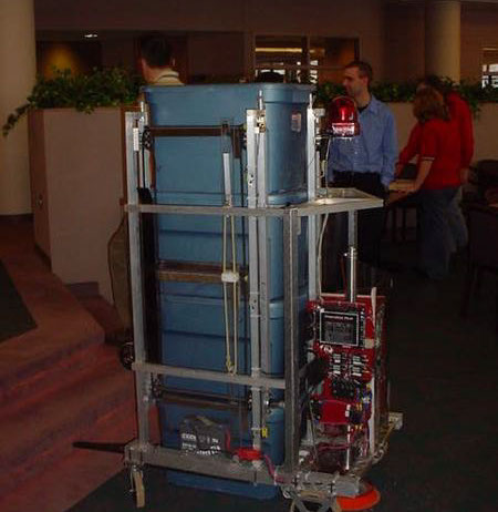 main image