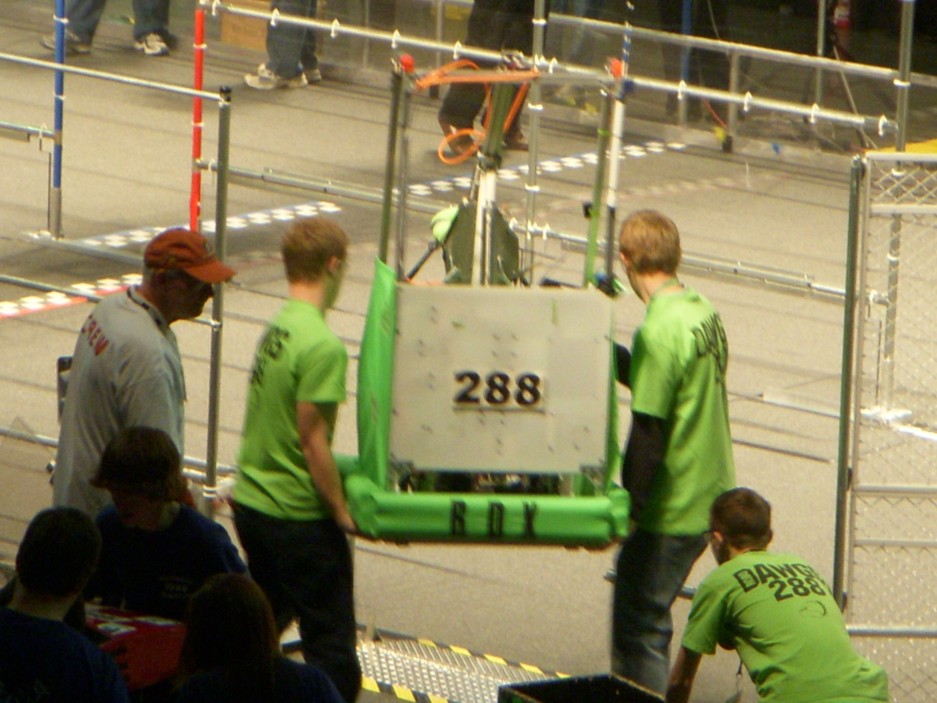 main image