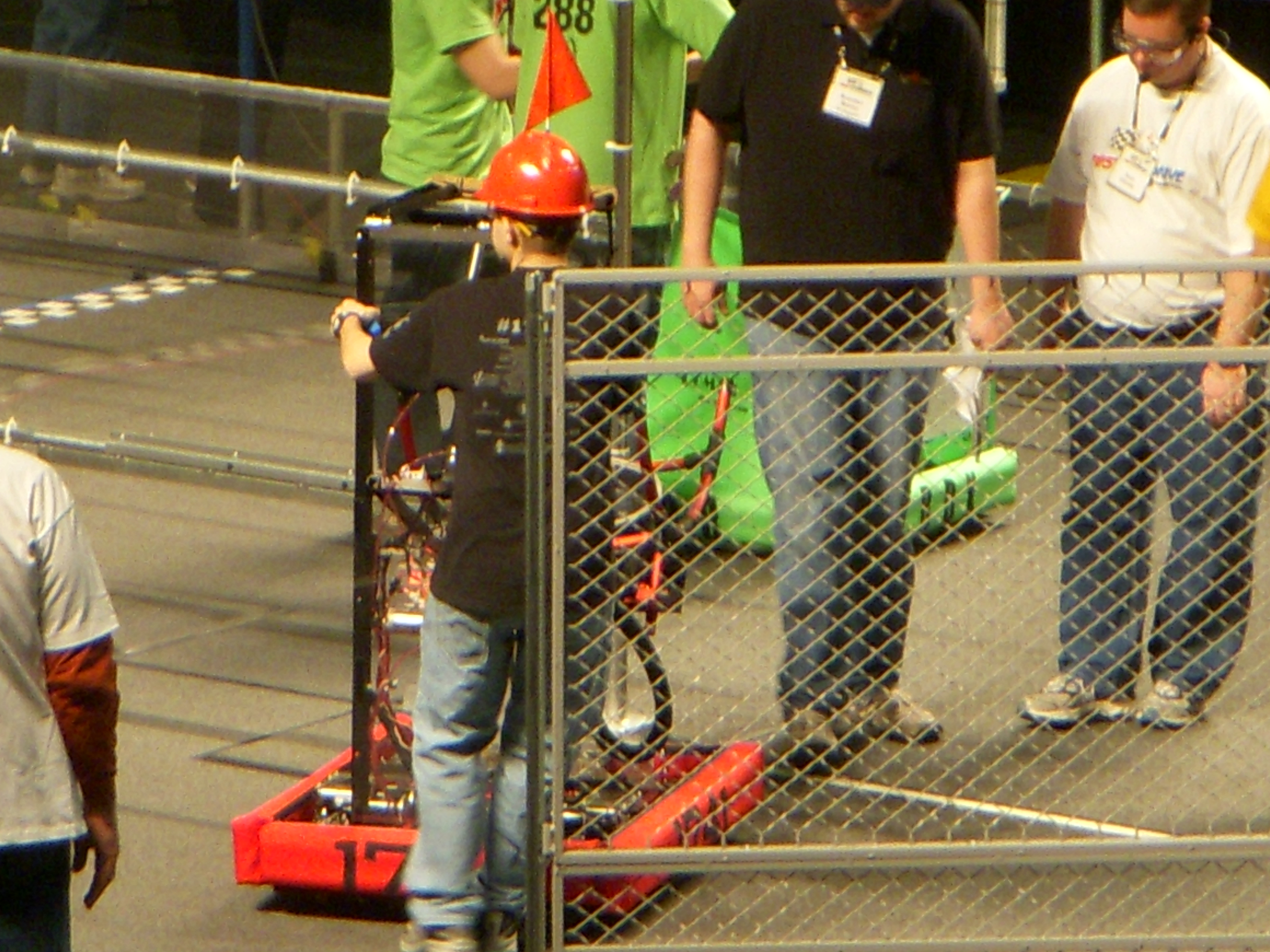 main image