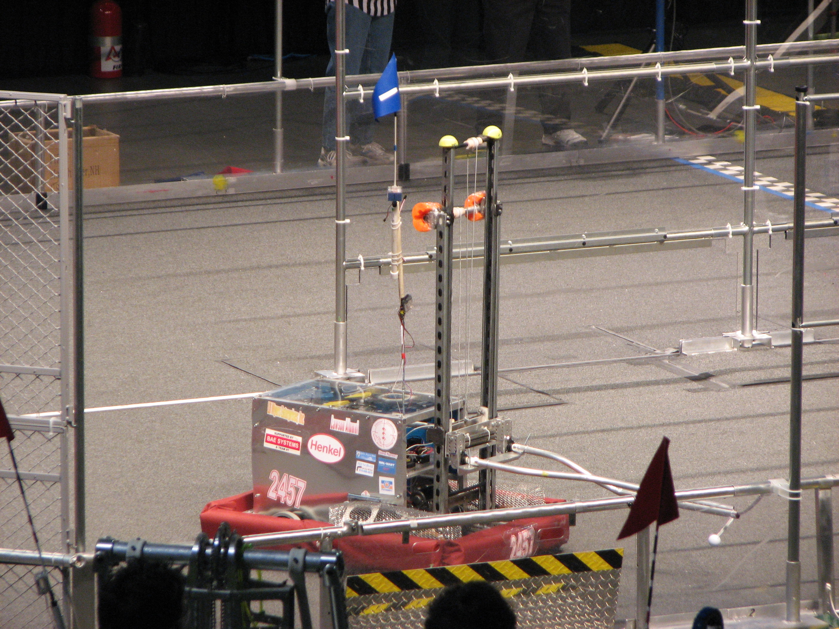 main image