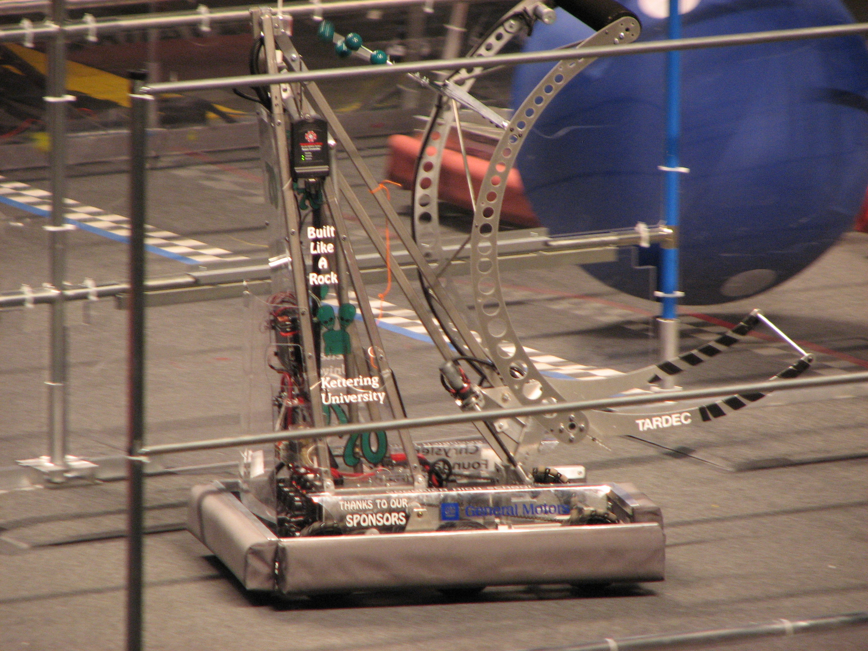 main image