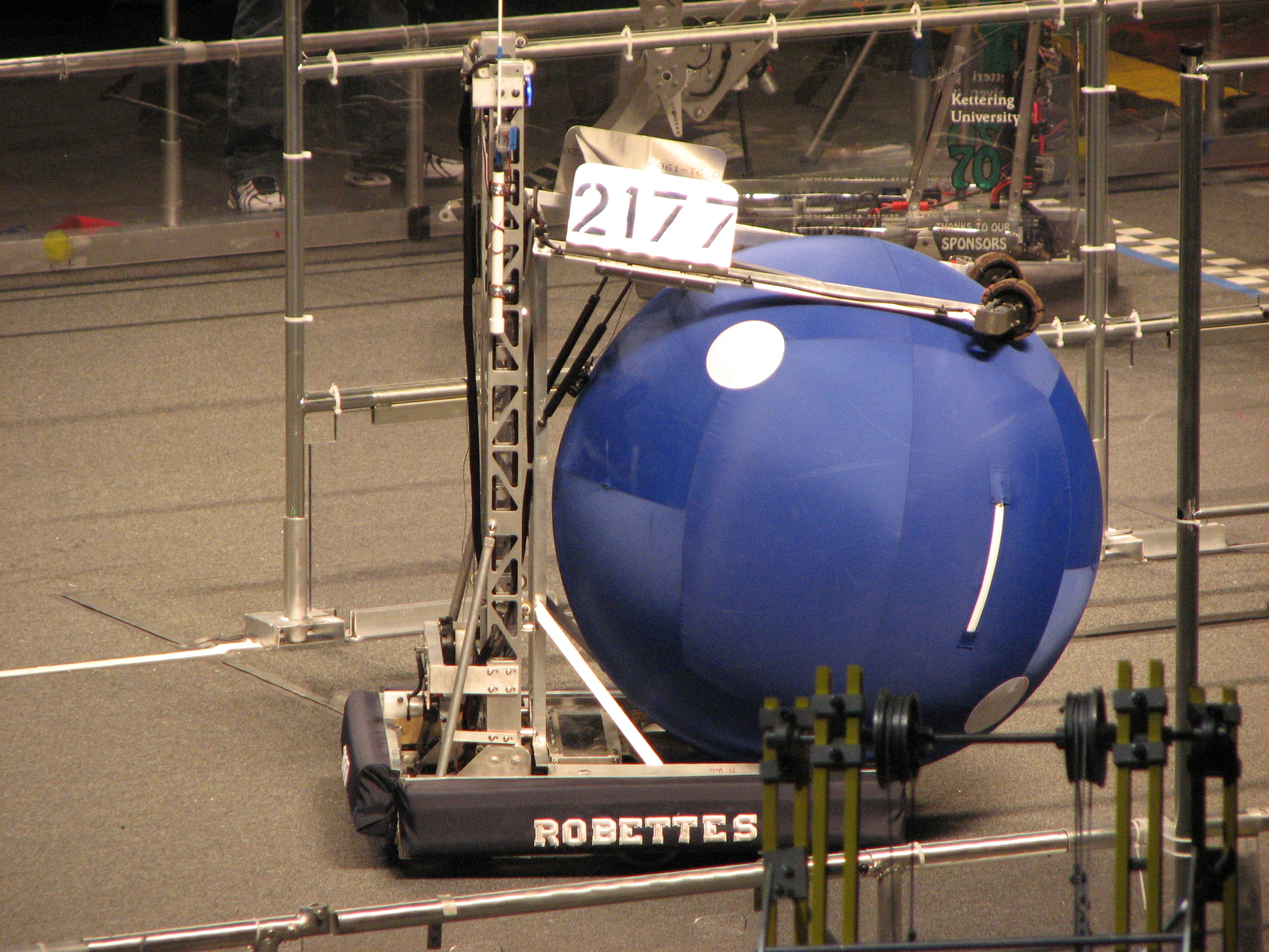 main image