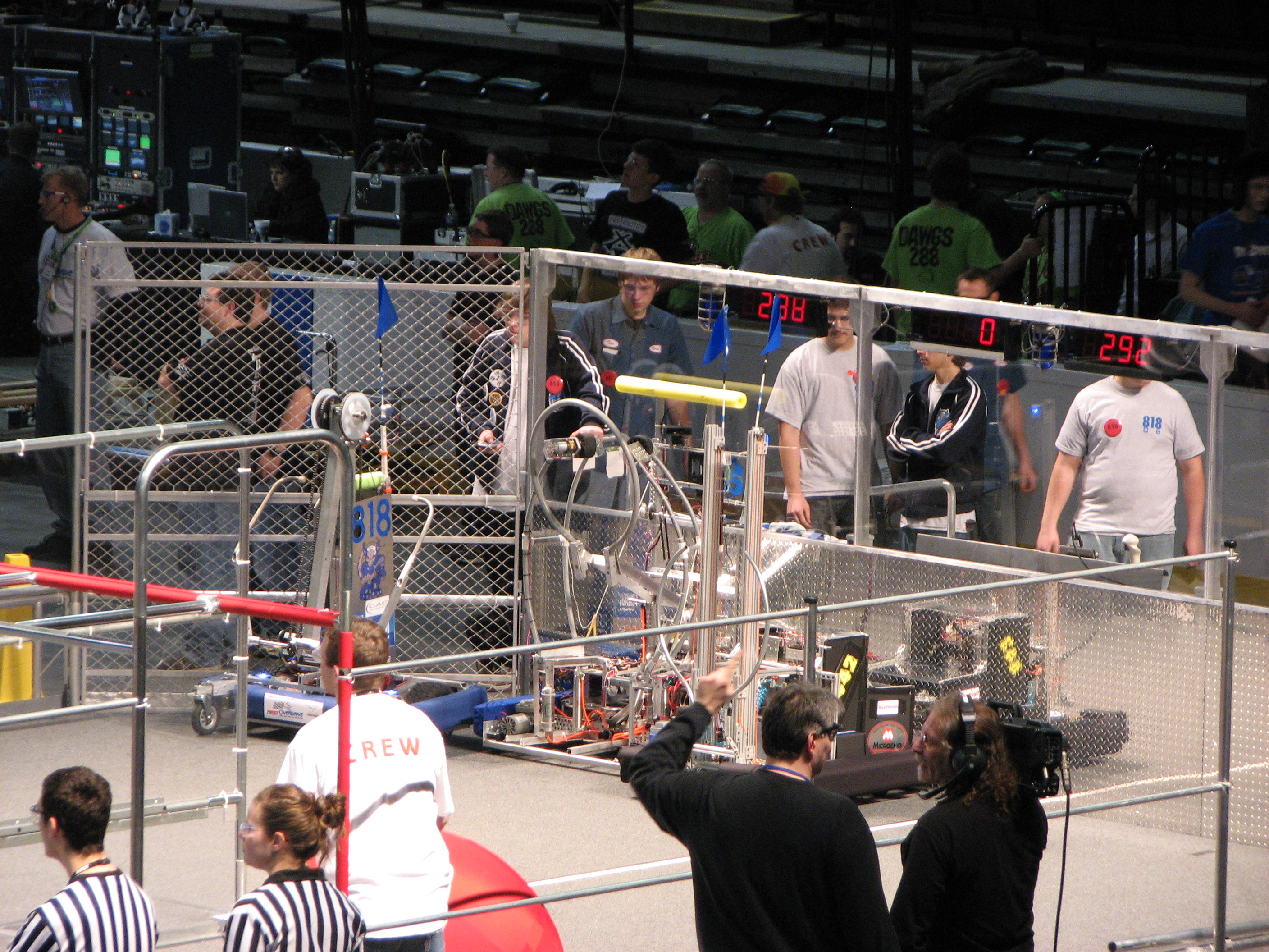 main image