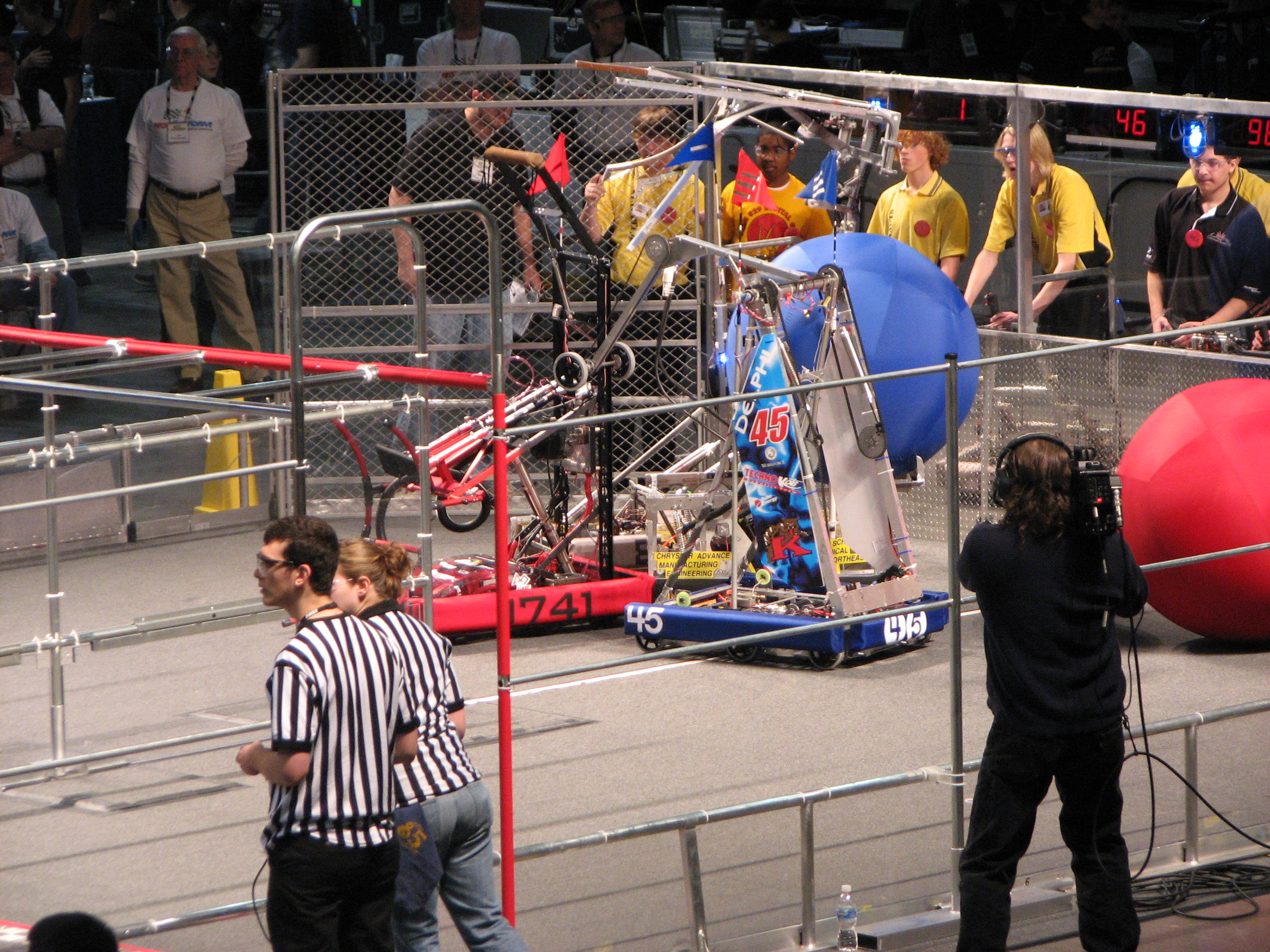 main image