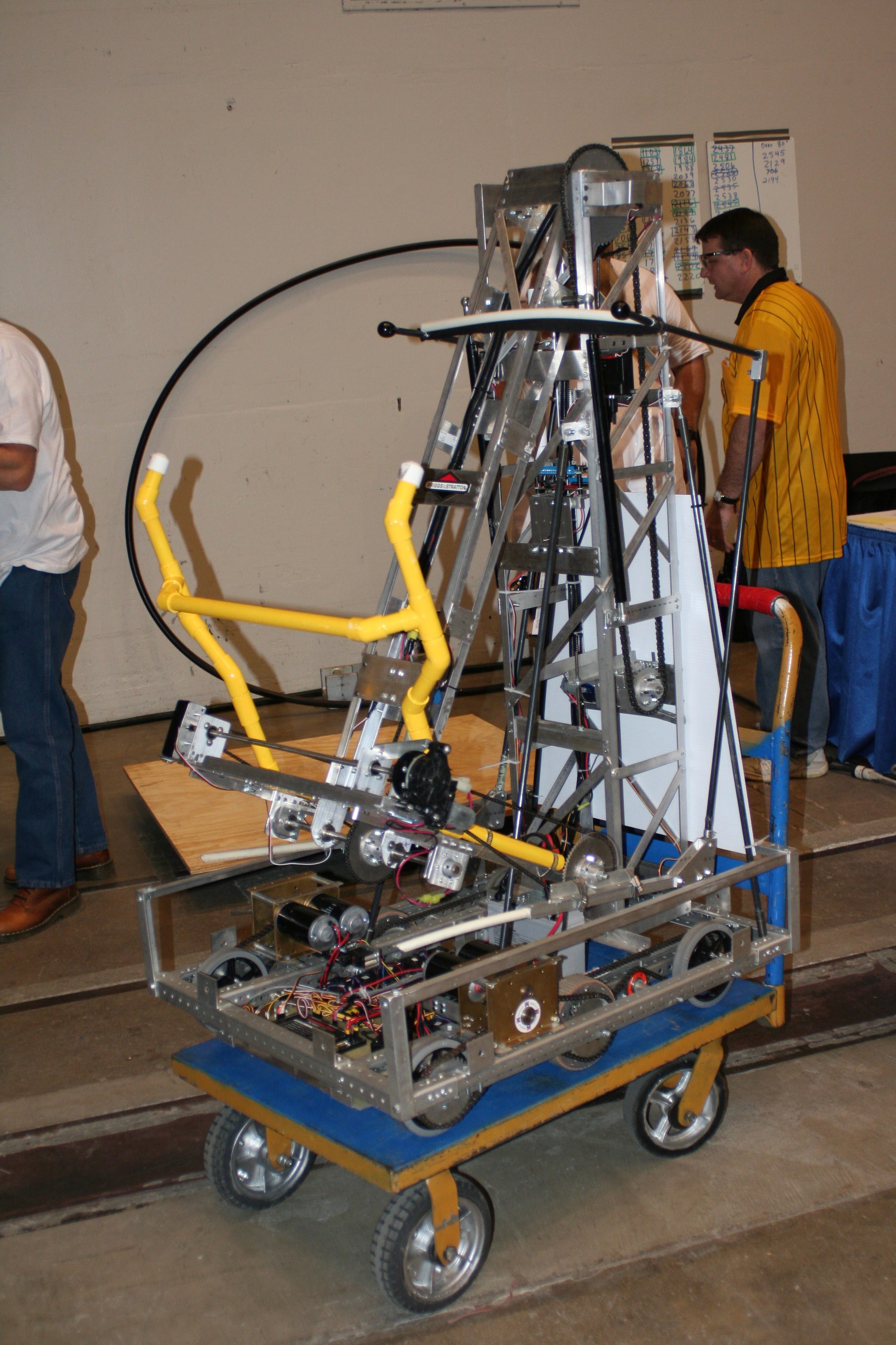main image