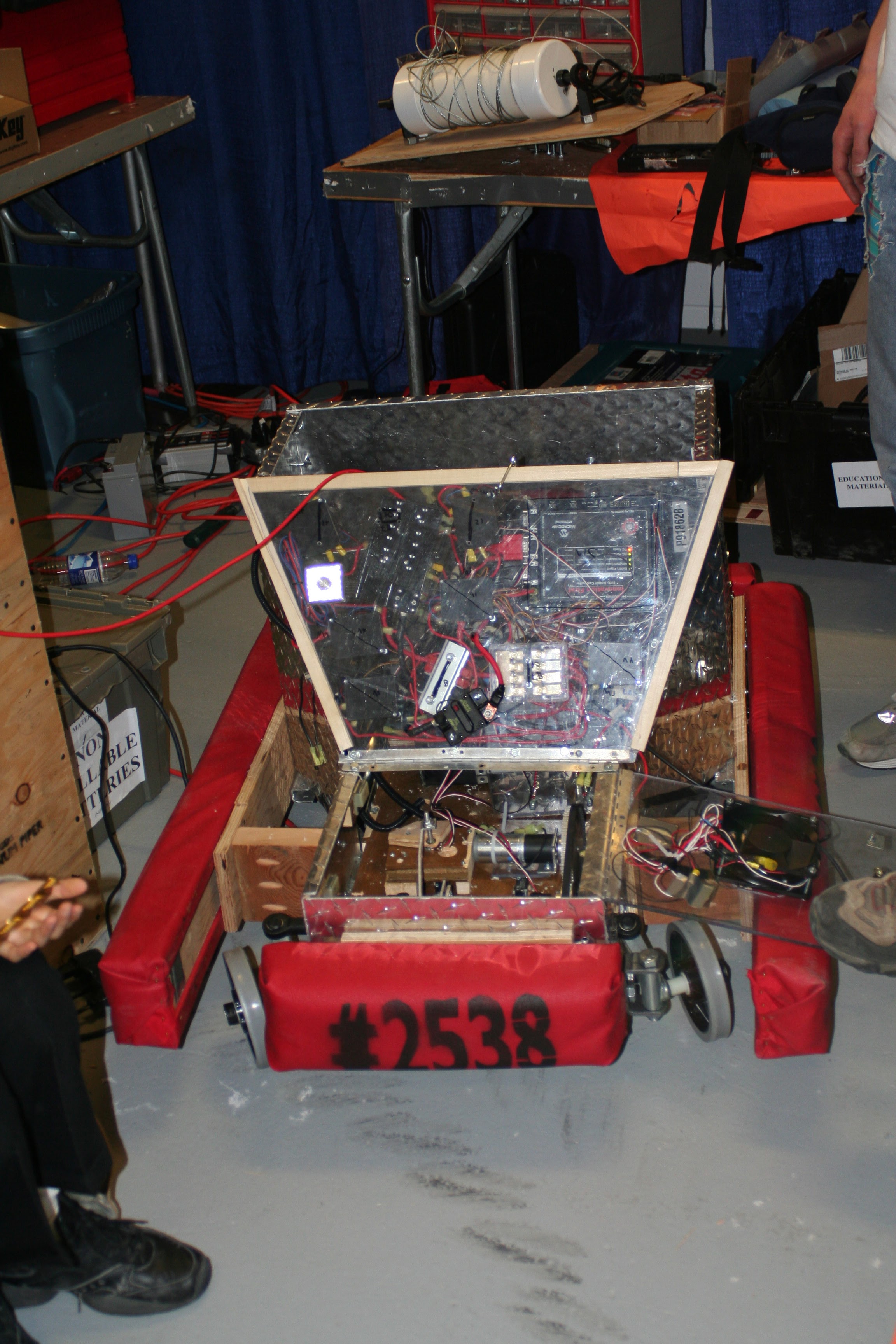 main image