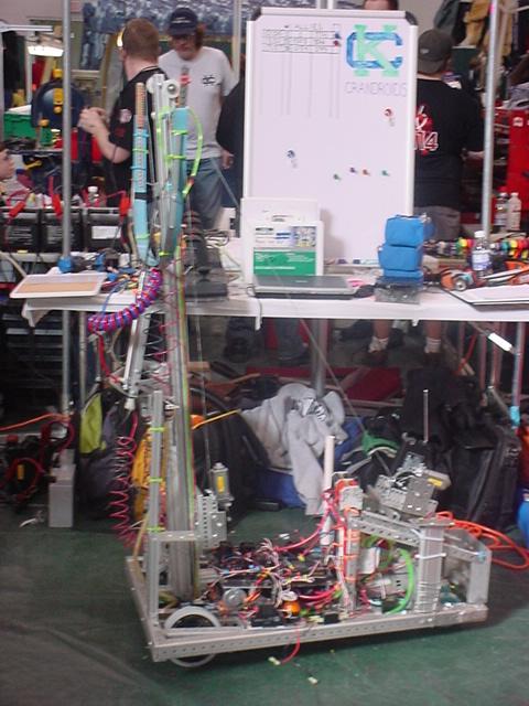 main image