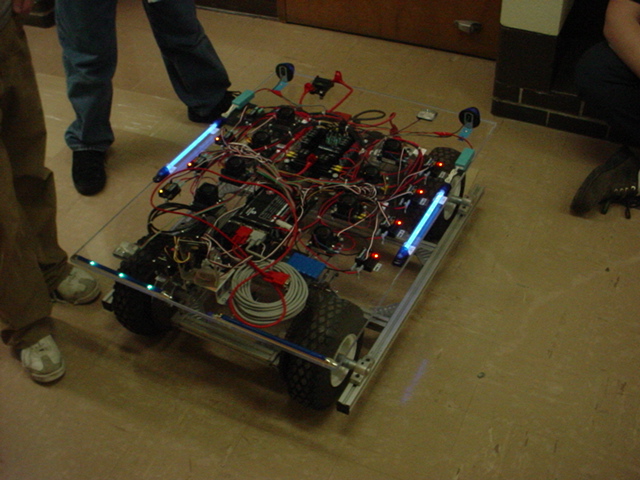 main image