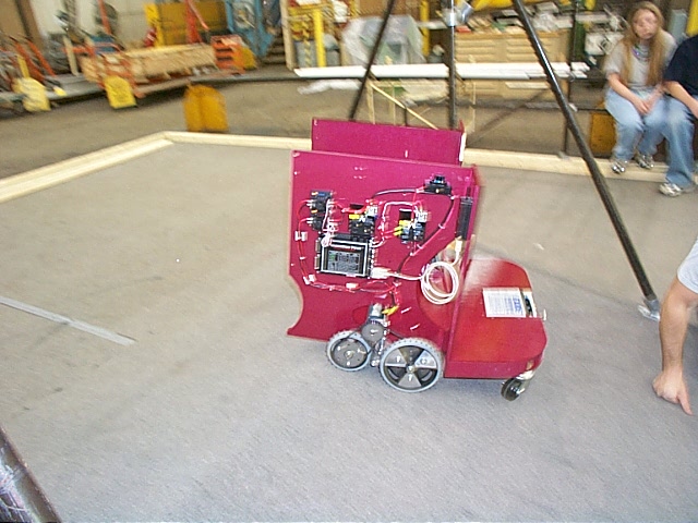 main image