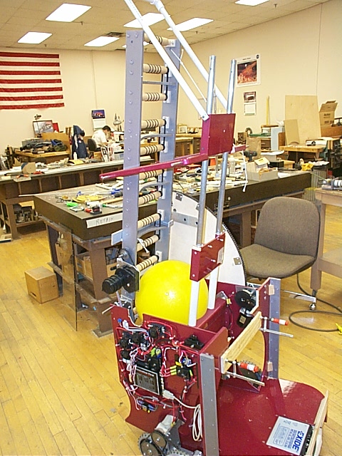 main image