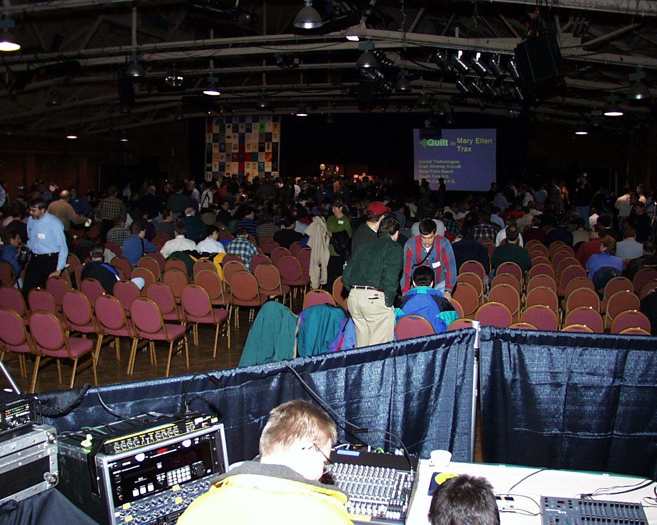 main image