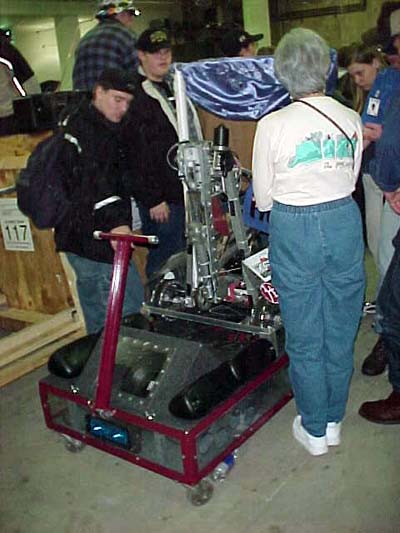 main image