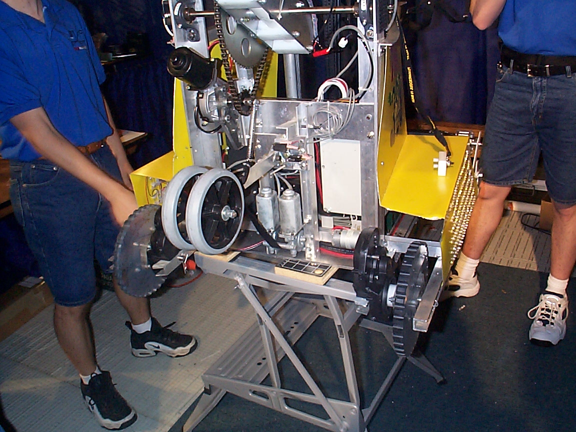 main image