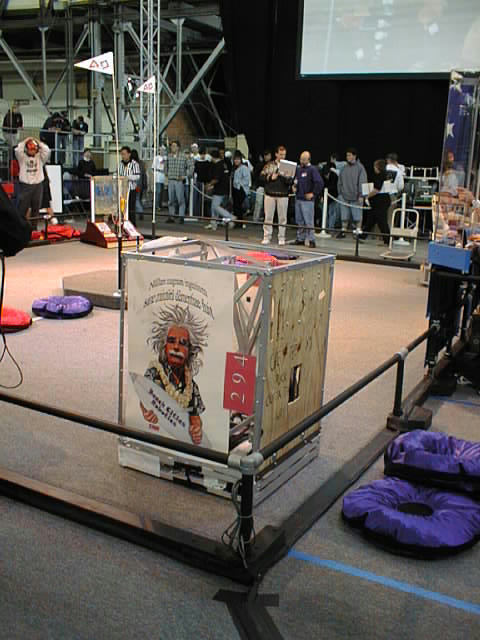 main image