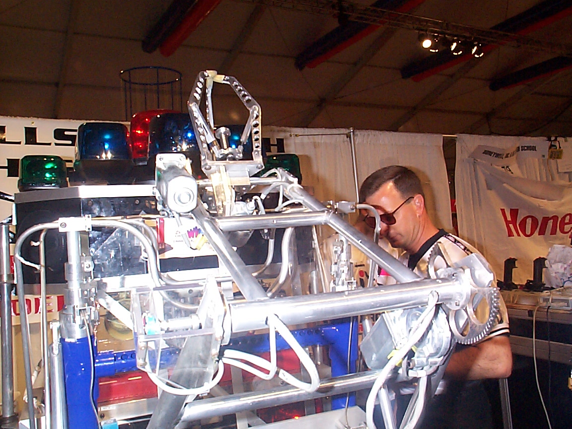 main image