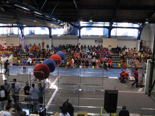 main image