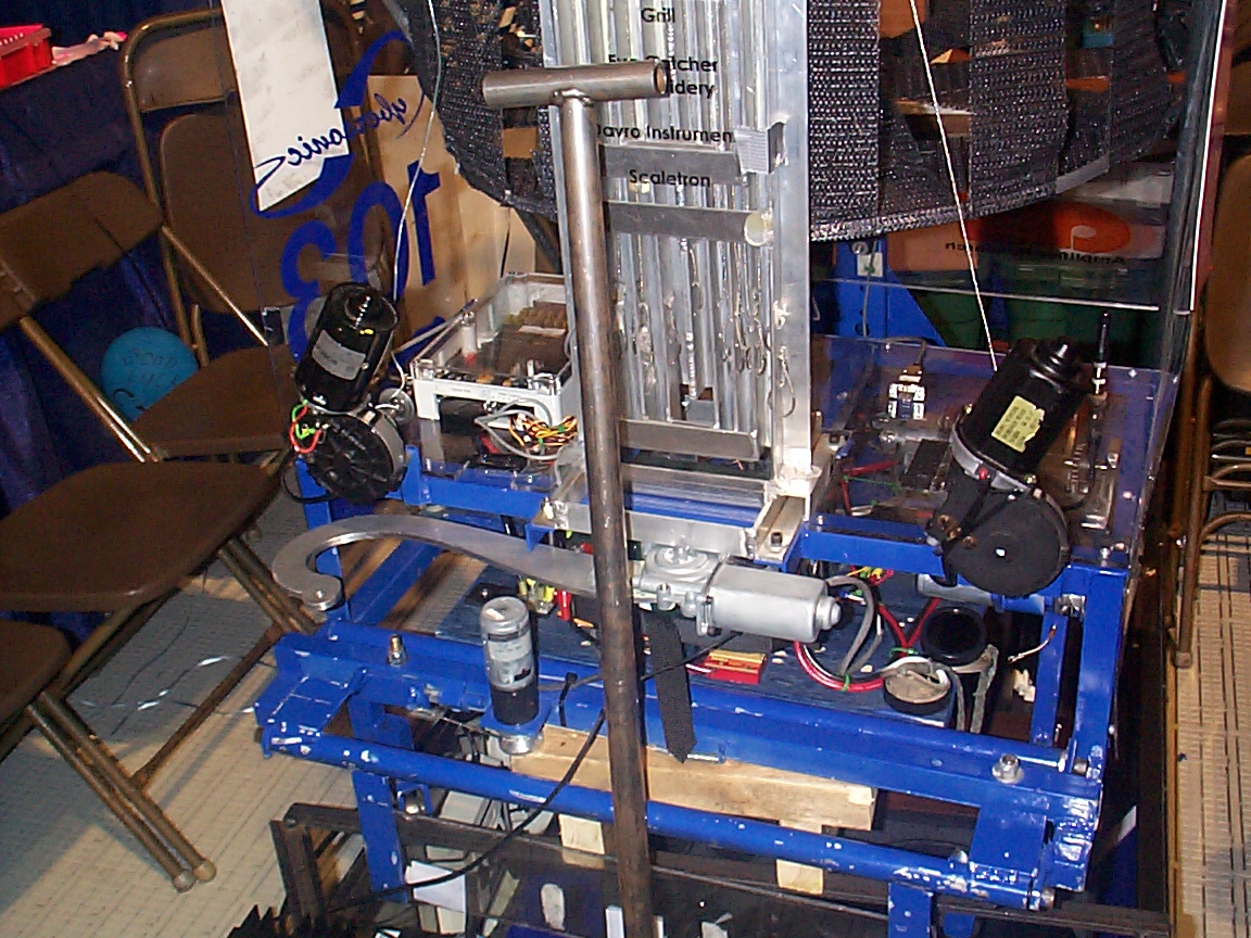 main image