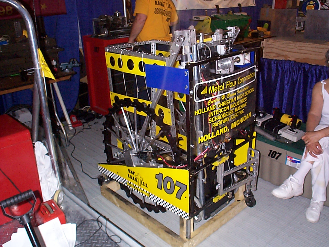 main image