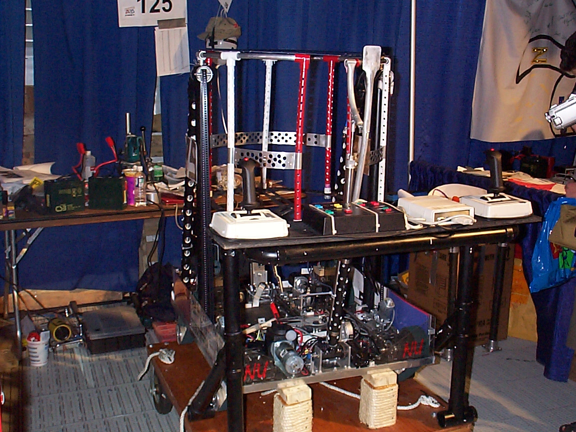 main image