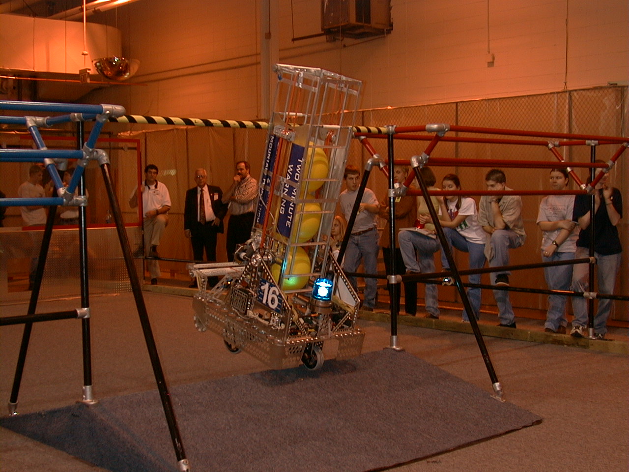 main image