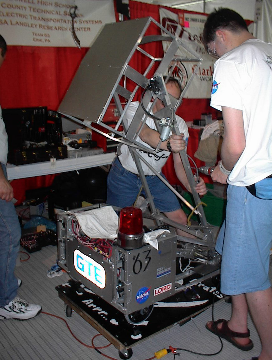 main image