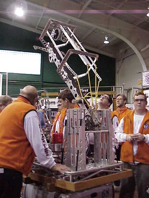 main image