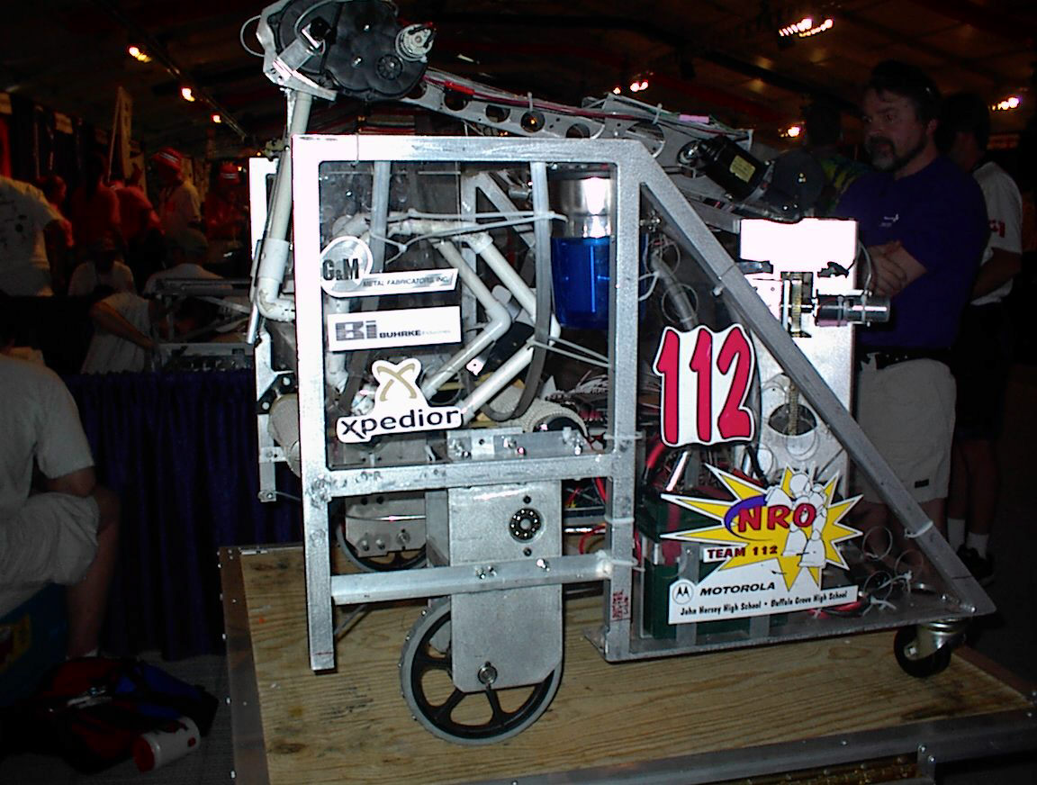 main image