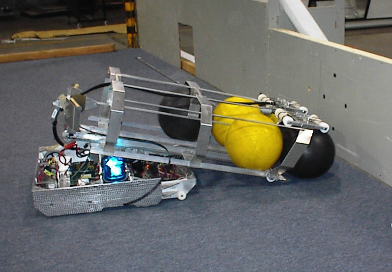 main image