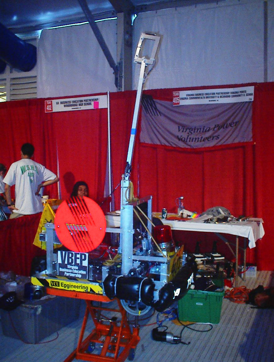 main image