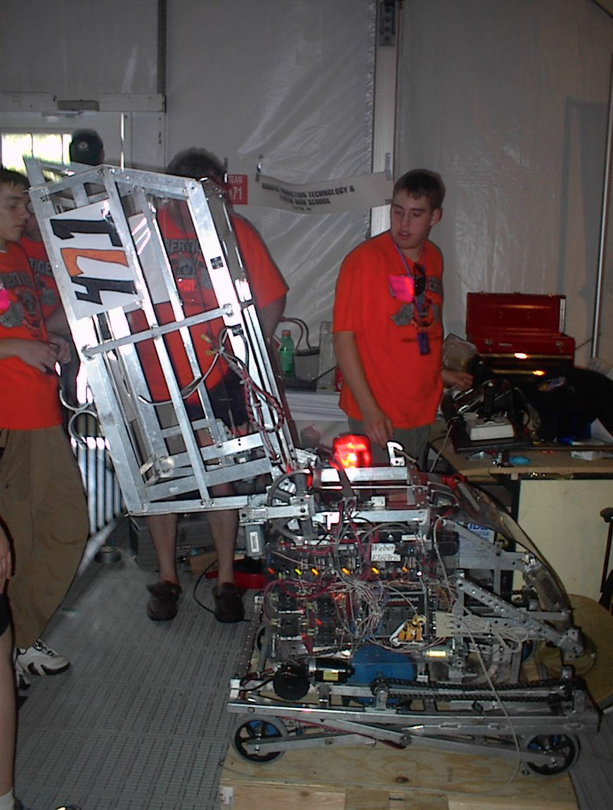 main image