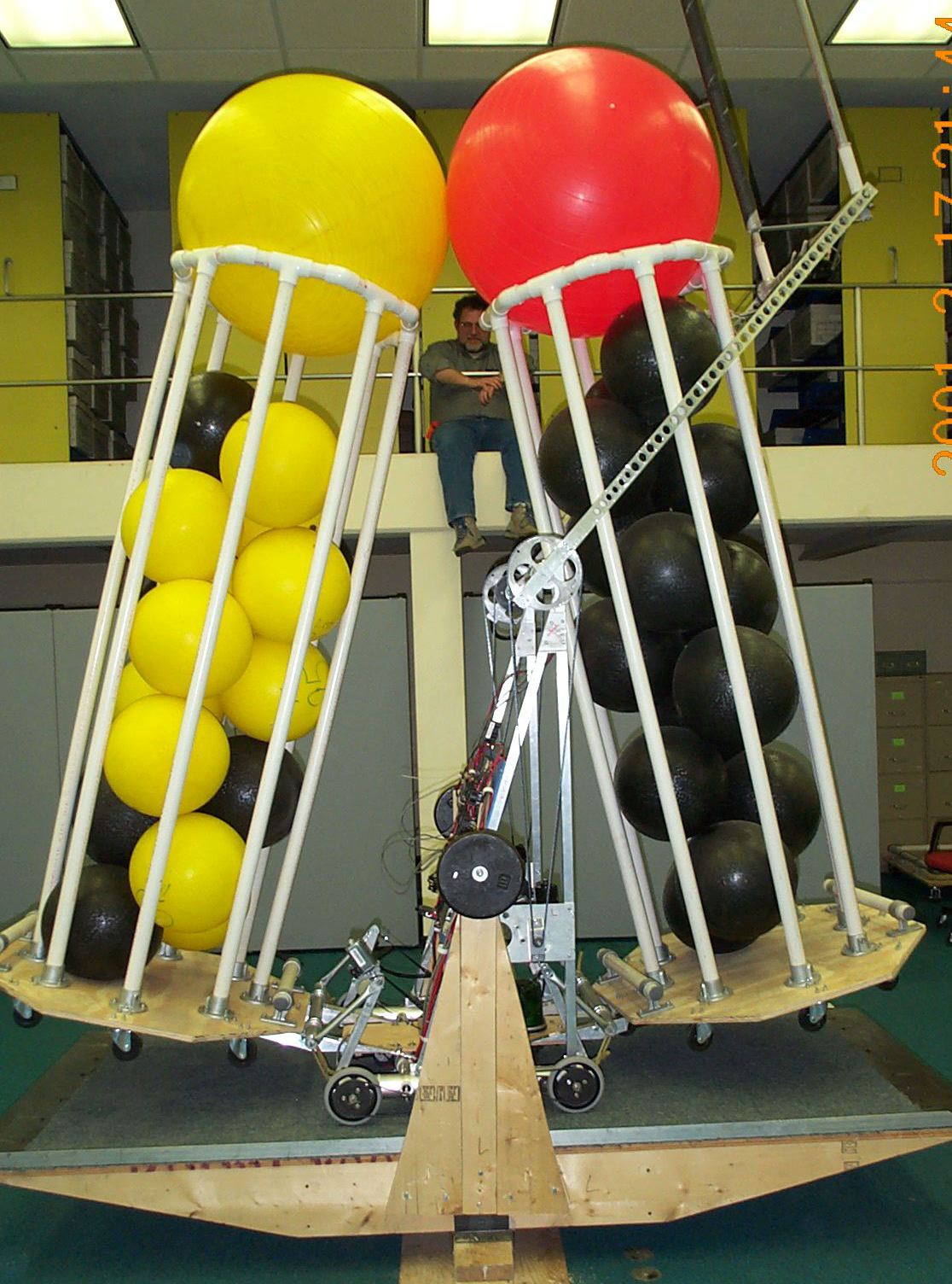 main image