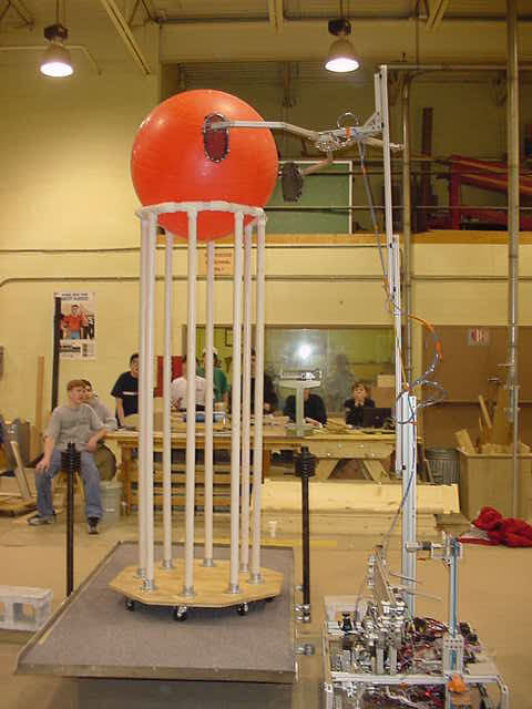 main image