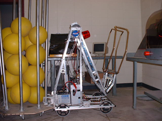 main image