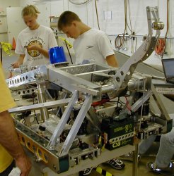 main image