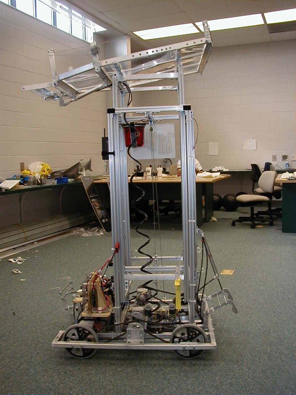 main image