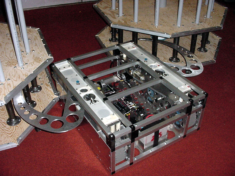 main image