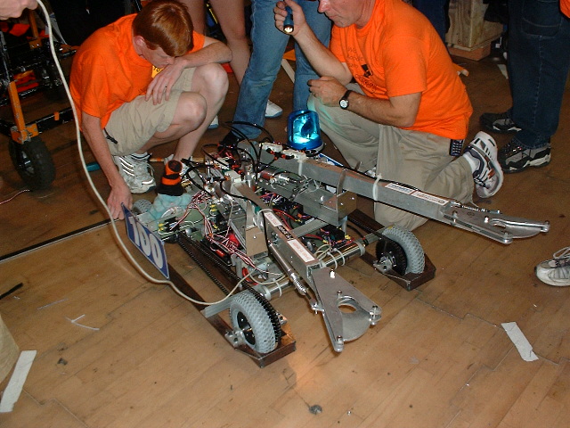 main image