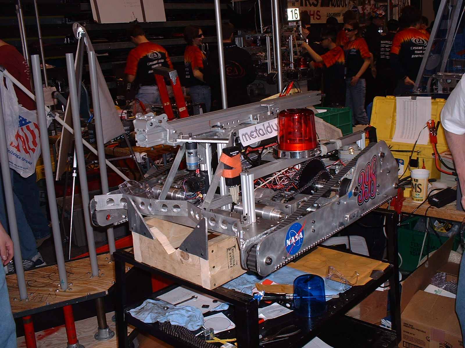 main image