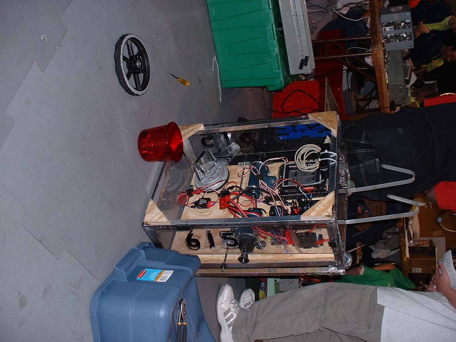 main image