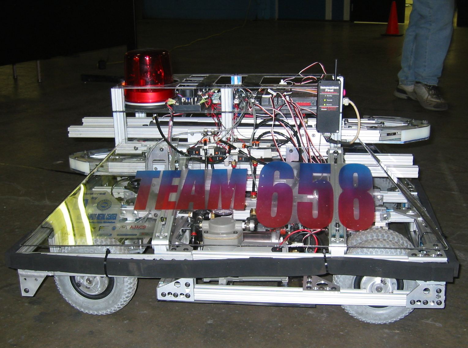 main image