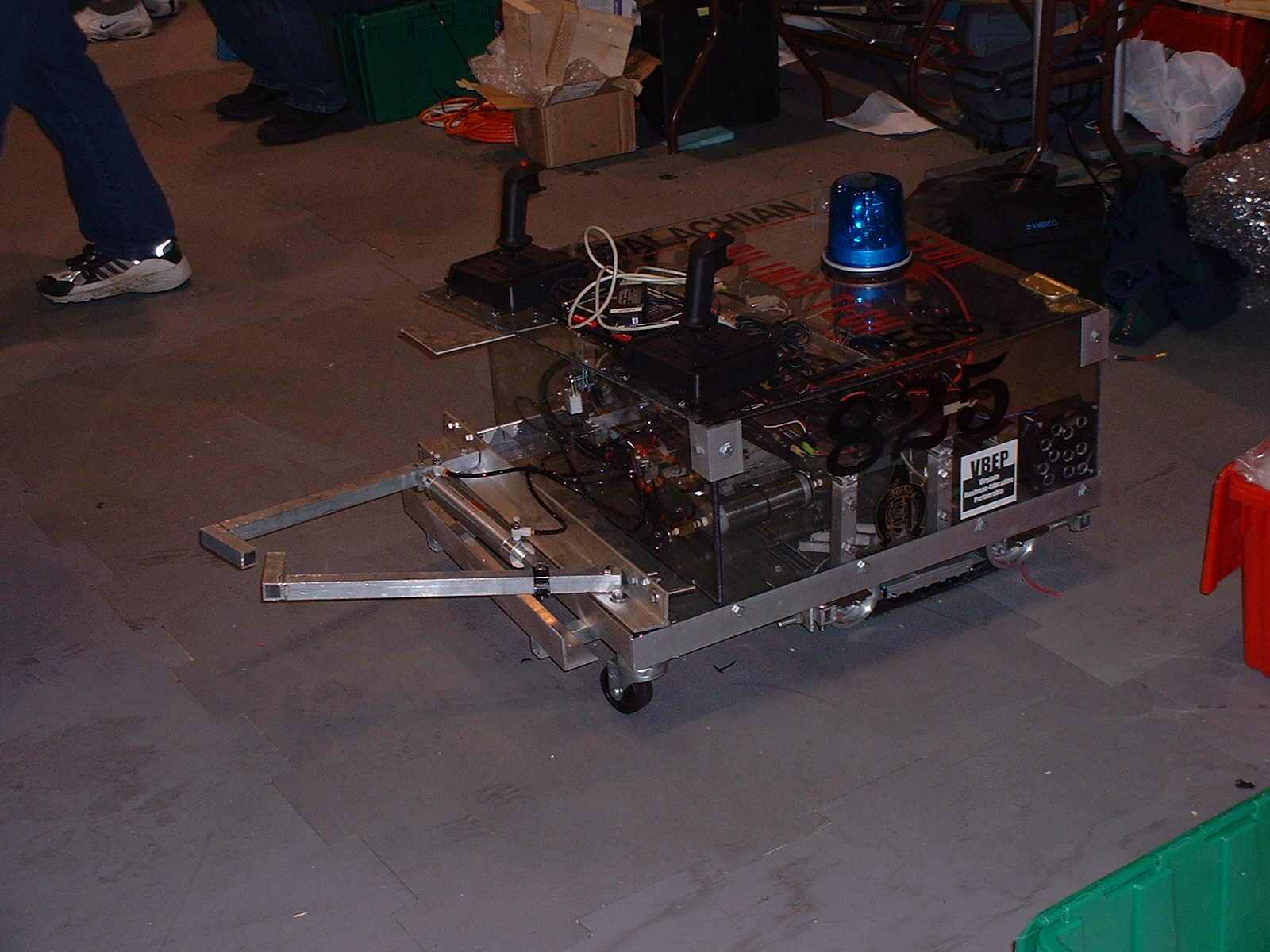 main image