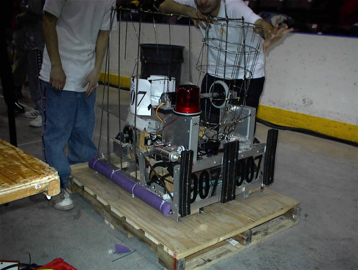 main image
