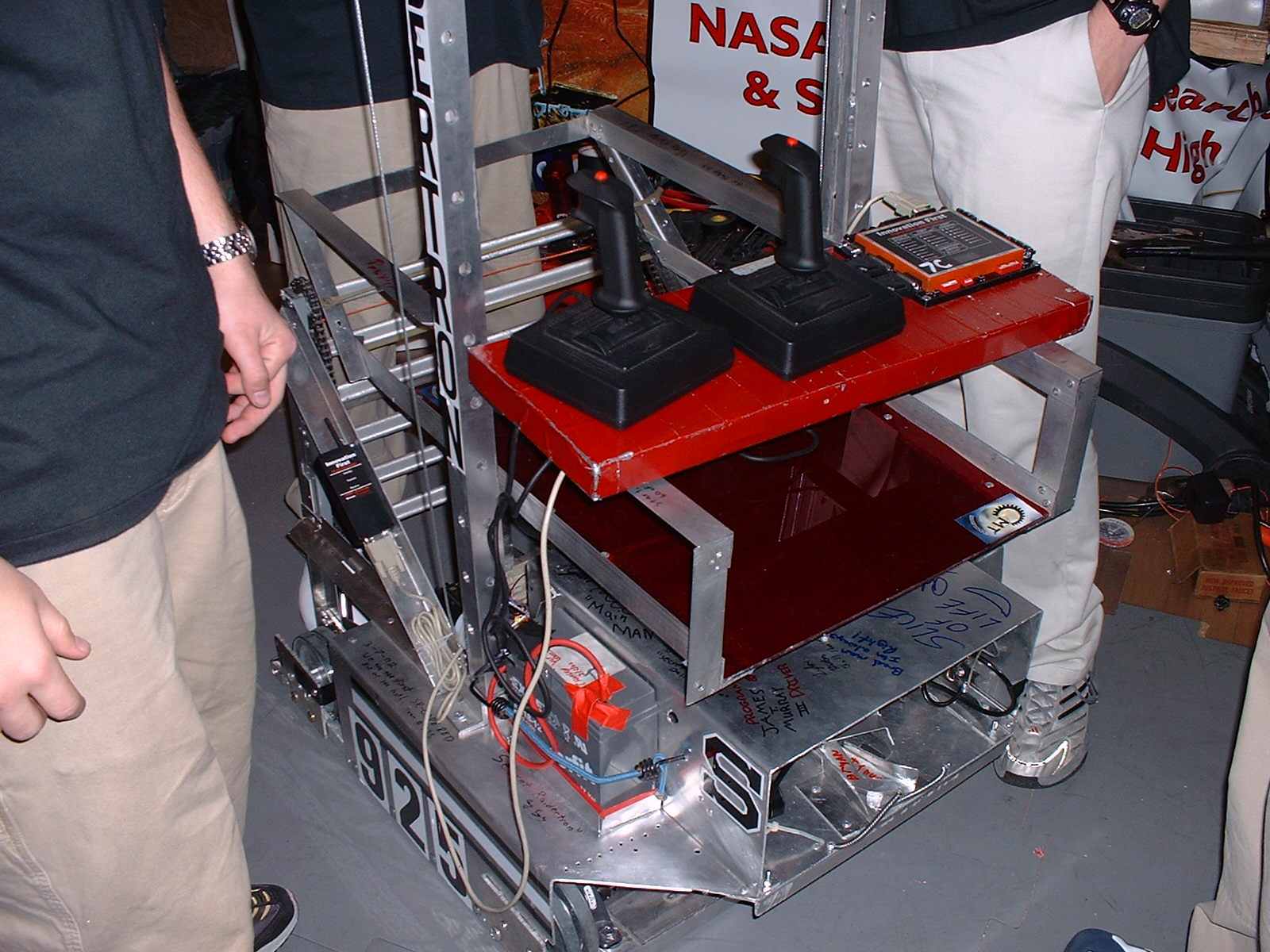 main image