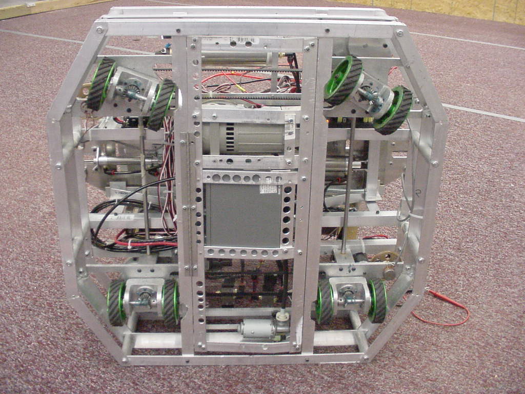 main image