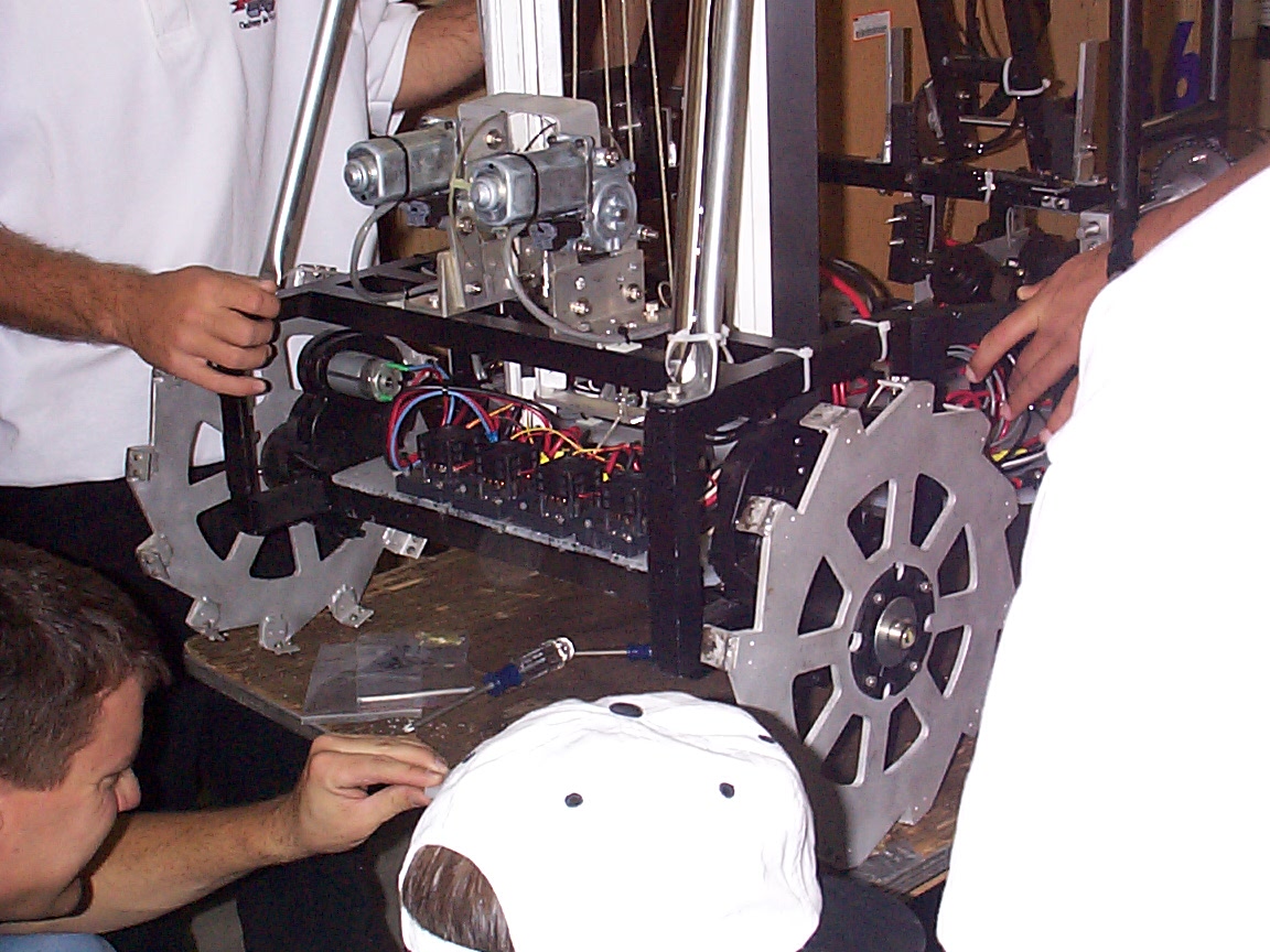 main image