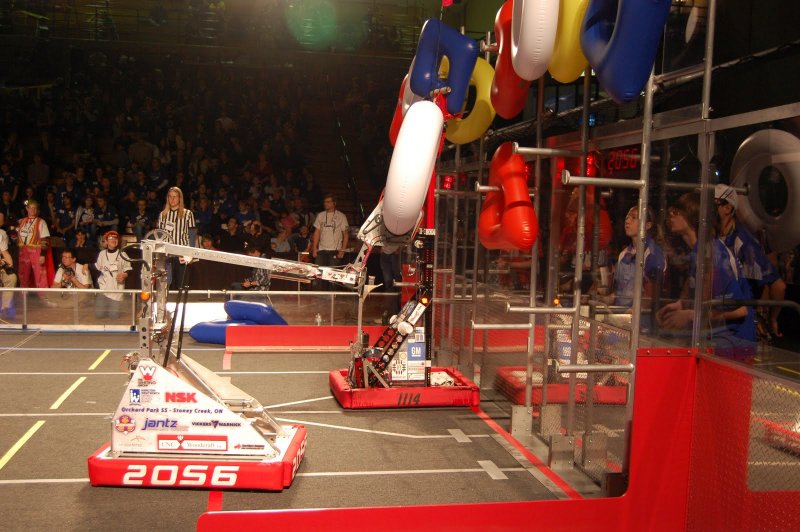 main image