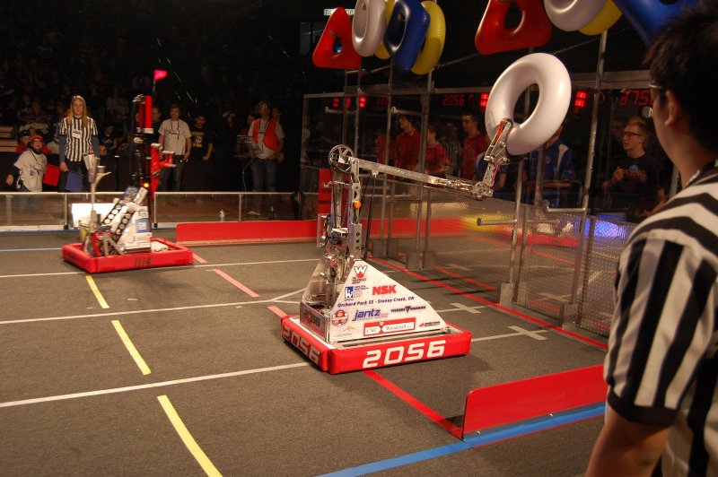 main image