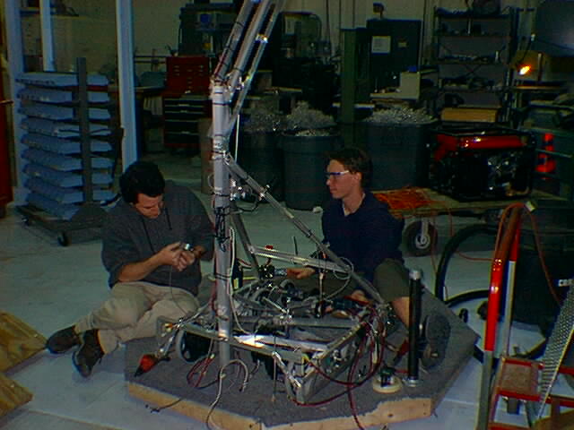main image