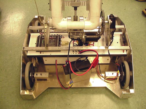main image