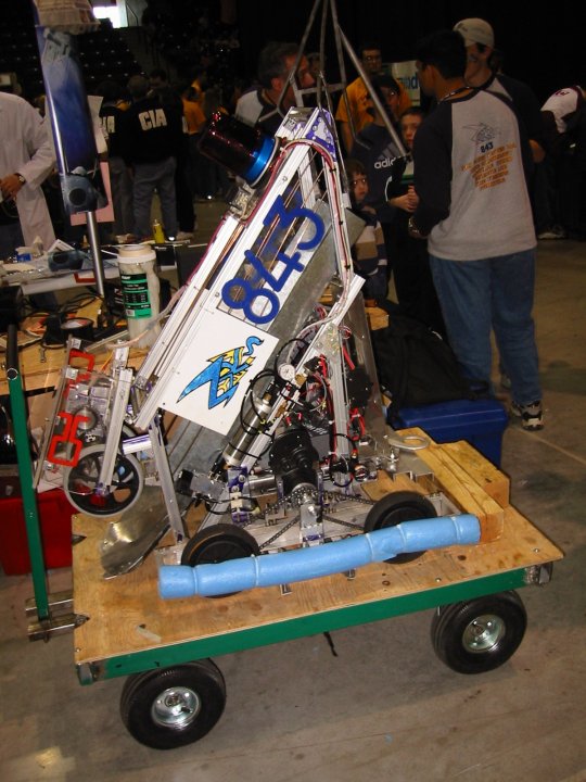 main image